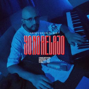 Yo no Relajo (Instrumental)