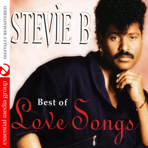 Best Of Love Songs