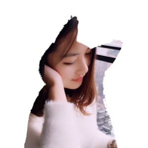 【古筝&禅意】琴音落罢我已看破红尘......