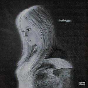 HMWYL (feat. Tyxonsmith) (Explicit)