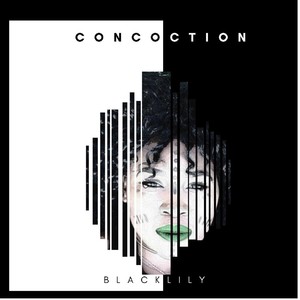 Concoction