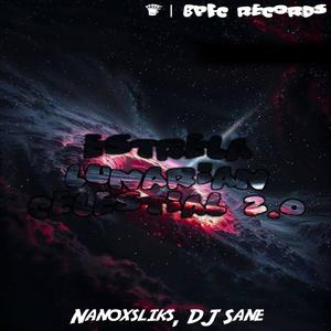 Estrela Lunárian Celestial 2.0