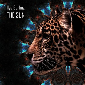 The Sun (Original Mix)