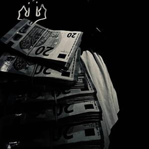 Pinigus (feat. Ignazaz) (Explicit)