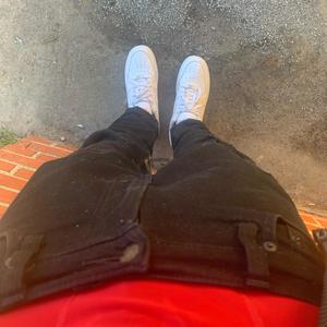 In Da Club (Explicit)