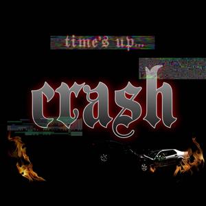 crash