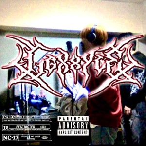 LG style (feat. Aero S, AmaNoJa9 & RID THE STAIN) [Explicit]