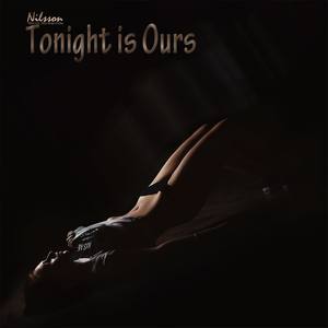 A Little Less a Little More