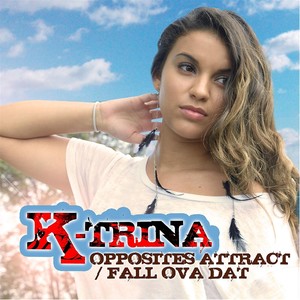 Fall Ova Dat