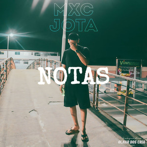 Notas (Explicit)