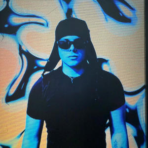 Zafiro - NO TARDES (Explicit)