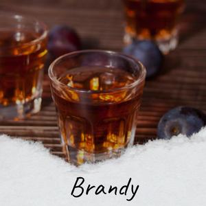 Brandy