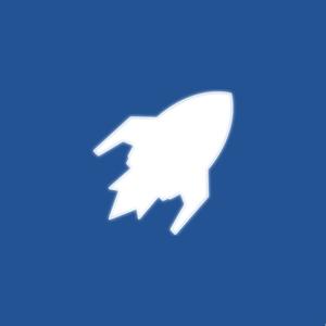 A Couple Jabronis (feat. Roofie & Alex Harris) (Explicit)