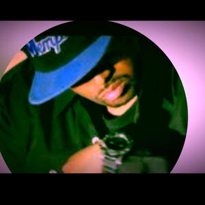 Its Going Down (feat. RedDog) (Explicit)