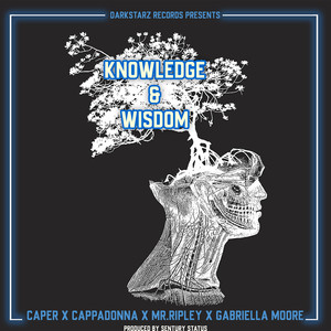 Knowledge and Wisdom