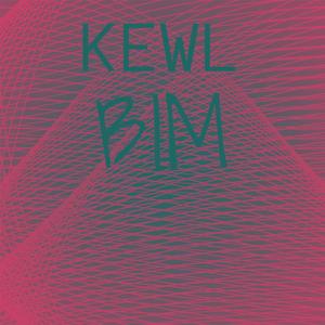 Kewl Bim