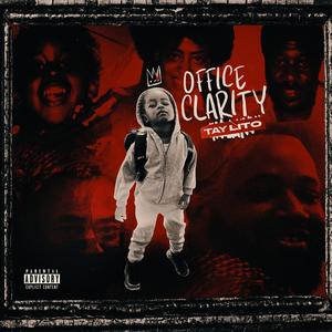 Office Clarity (Explicit)