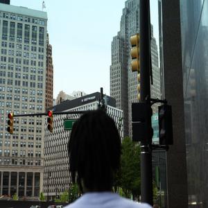 IM TripPin (Explicit)