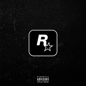 ROCKSTAR (feat. pablxxx, Soulnass & Beefsoup)