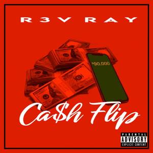 Ca$h Flip (Explicit)