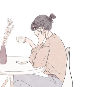 Tea!