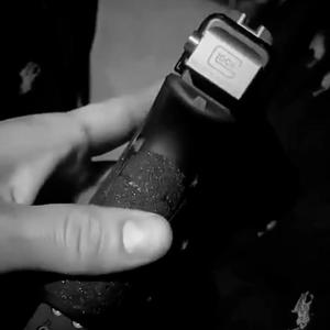 All summer (feat. Mge kp) (Explicit)