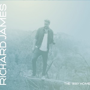 The Way Home - EP