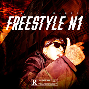 Freestyle N1 (Explicit)