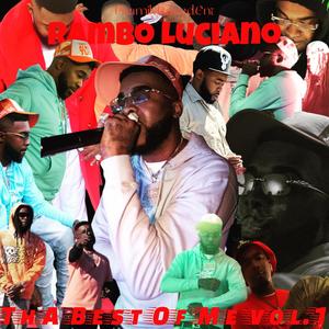 On Me Own (feat. Bobby RackSmith) (Explicit)