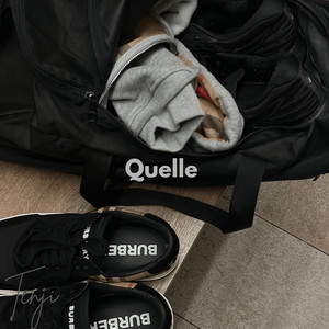 Quelle (Explicit)