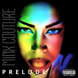 Prelude (Explicit)