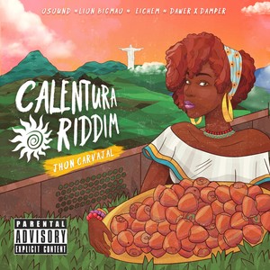 Quítatelo too (Explicit)