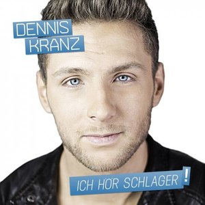 Ich hör Schlager!