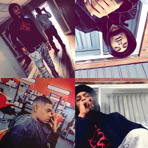 My Everything (freestyle ) (Explicit)
