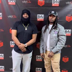 Wrist (Radio Edit|Explicit)