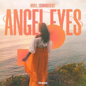 Angel Eyes (Extended)