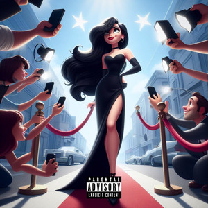 Corpo Escultural (Explicit)