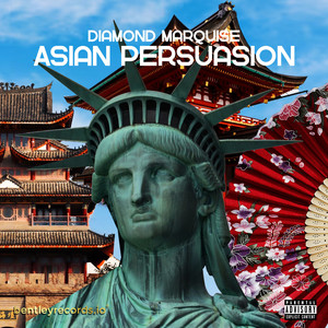 Asian Persuasion (Explicit)