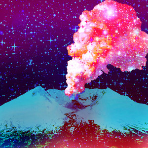 We Are The Night - SF