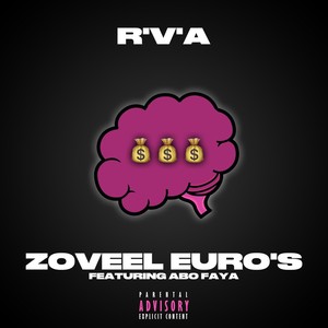 Zoveel Euro's (feat. Abo Faya) [Explicit]