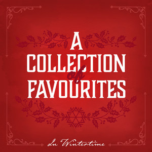 Christmas Is A Part Of Me