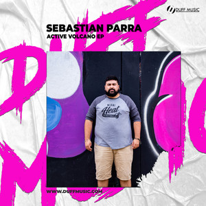 God Frecuency (feat. FAKE BUDDHA)