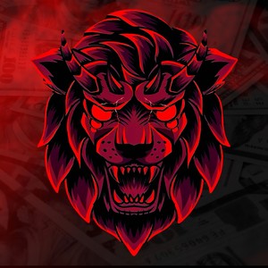 SUBIMOS DE PRECIO (Explicit)