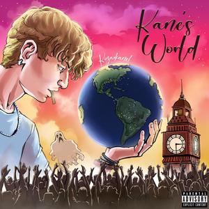 Kanes World (Explicit)