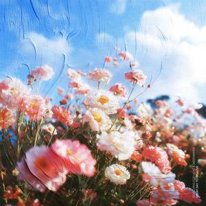 Great Day to Be Alive