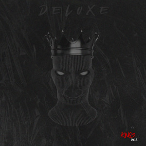 Death Proof (Explicit)