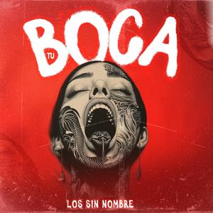 Tu Boca