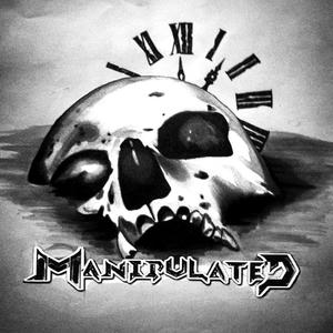 Manipulated (Remaster)