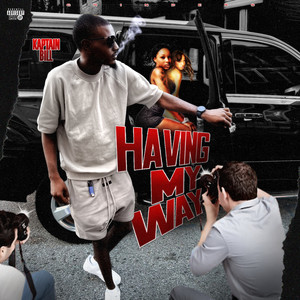 Die Young (Explicit)