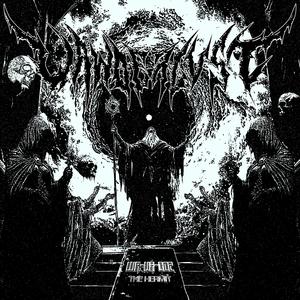 FOKUS - SUBSTANZ